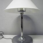 685 6148 Bordslampa